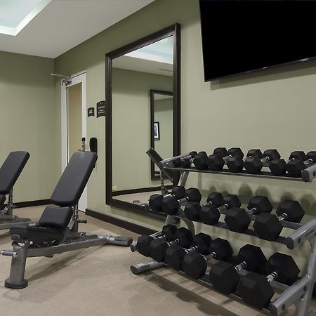 Staybridge Suites Houston W - Westchase Area 외부 사진