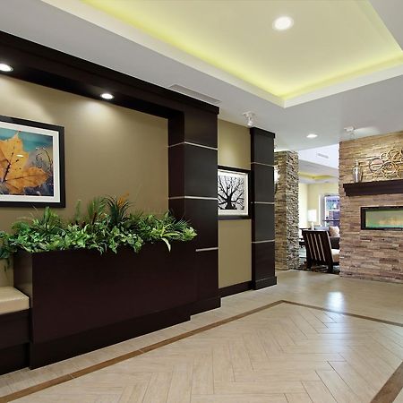 Staybridge Suites Houston W - Westchase Area 외부 사진