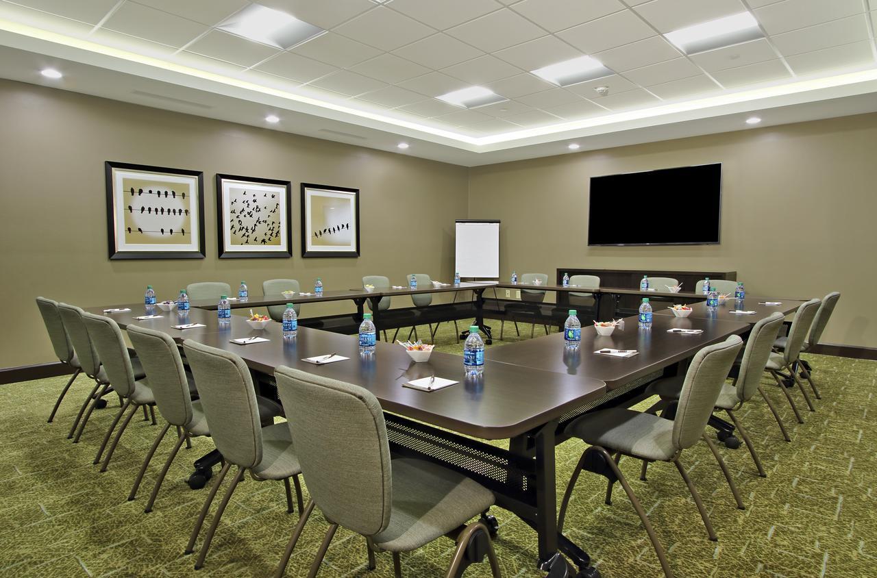 Staybridge Suites Houston W - Westchase Area 외부 사진