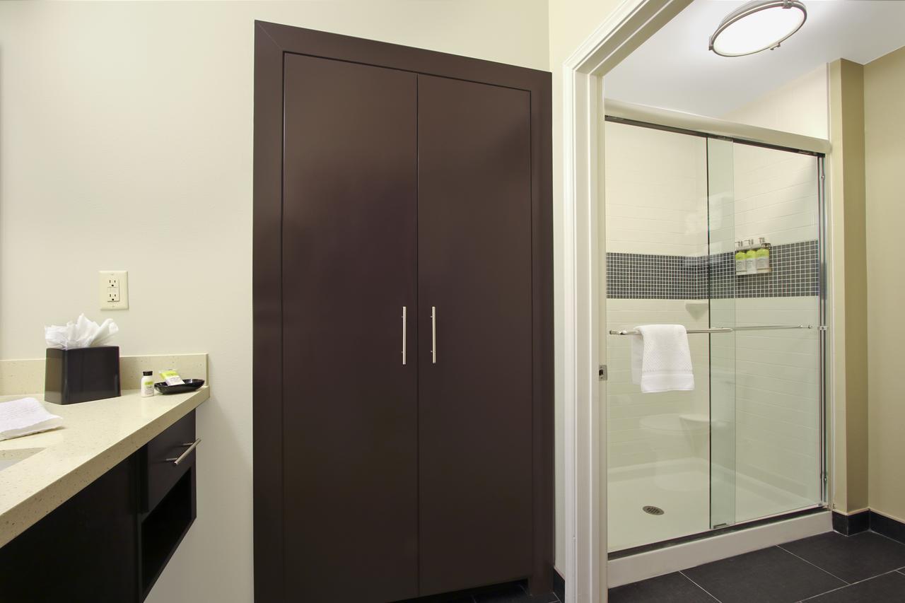 Staybridge Suites Houston W - Westchase Area 외부 사진