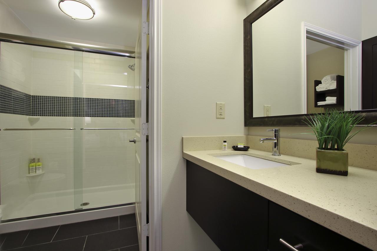 Staybridge Suites Houston W - Westchase Area 외부 사진