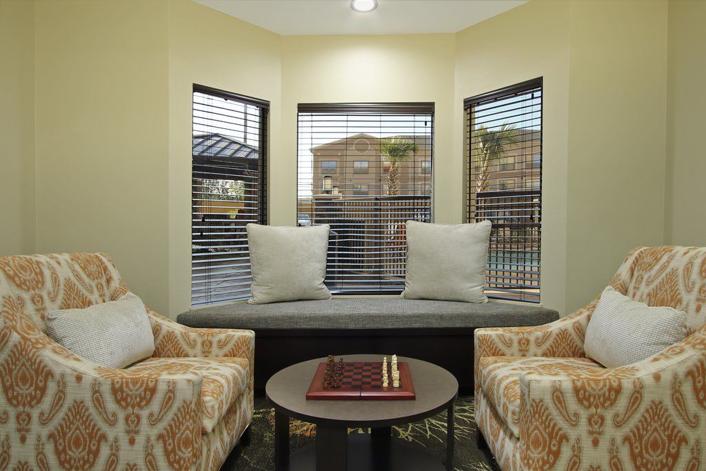 Staybridge Suites Houston W - Westchase Area 외부 사진