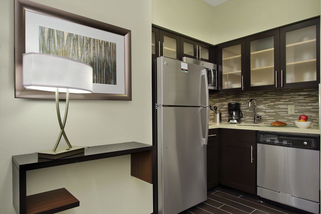 Staybridge Suites Houston W - Westchase Area 외부 사진